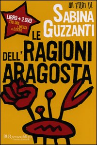 Le ragioni dell'aragosta