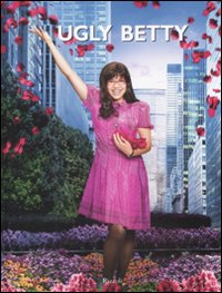 Ugly Betty