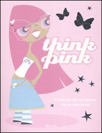 Think pink