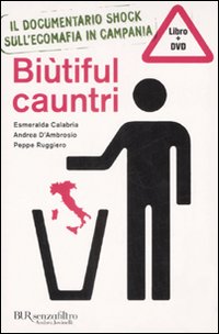 Biùtiful Cauntri