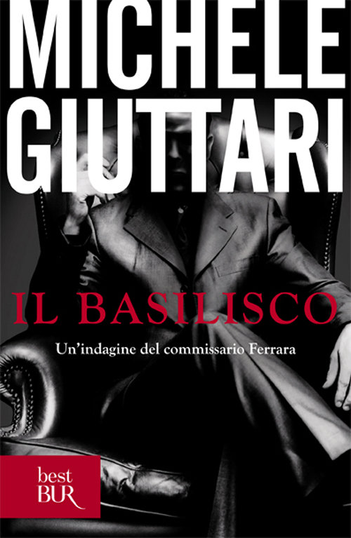 Il basilisco