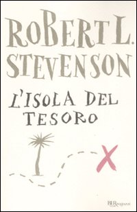 L'isola del tesoro