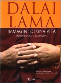 Immagini di una vita. Un'autobiografia illustrata