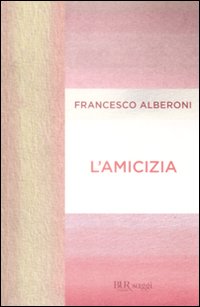 L'amicizia