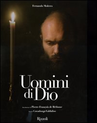 Uomini di Dio