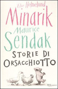 Le storie di Orsacchiotto