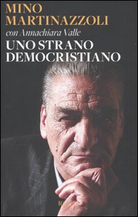 Uno strano democristiano