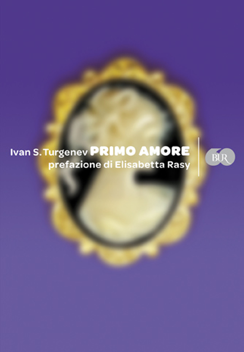 Primo amore