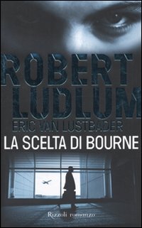 La scelta di Bourne