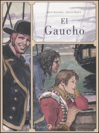 El gaucho