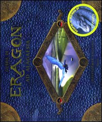 Guida di Eragon ad Alagaësia