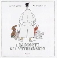 I racconti del veterinario