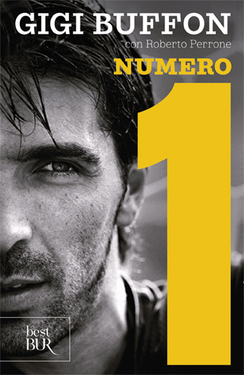 Numero 1