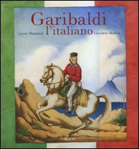 Garibaldi l'italiano