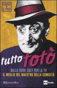 Tutto Totò