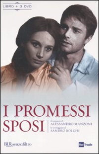 I Promessi sposi