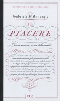 Il piacere