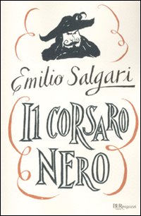 Il Corsaro Nero