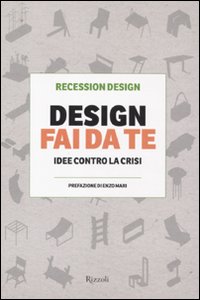 Design fai da te