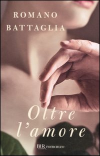 Oltre l'amore