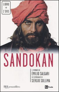 Sandokan