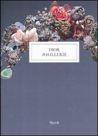 Dior joaillerie