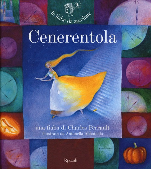 Cenerentola