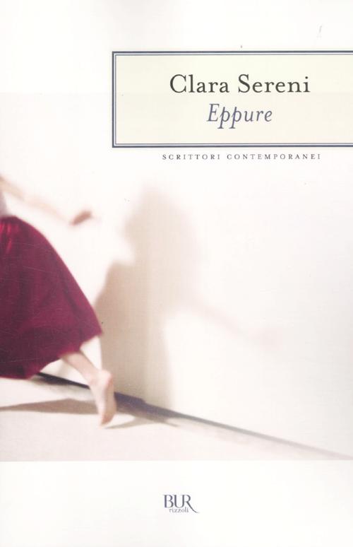 Eppure