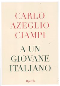 A un giovane italiano