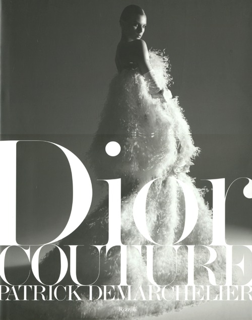 Dior Couture