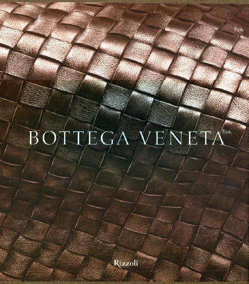 Bottega Veneta