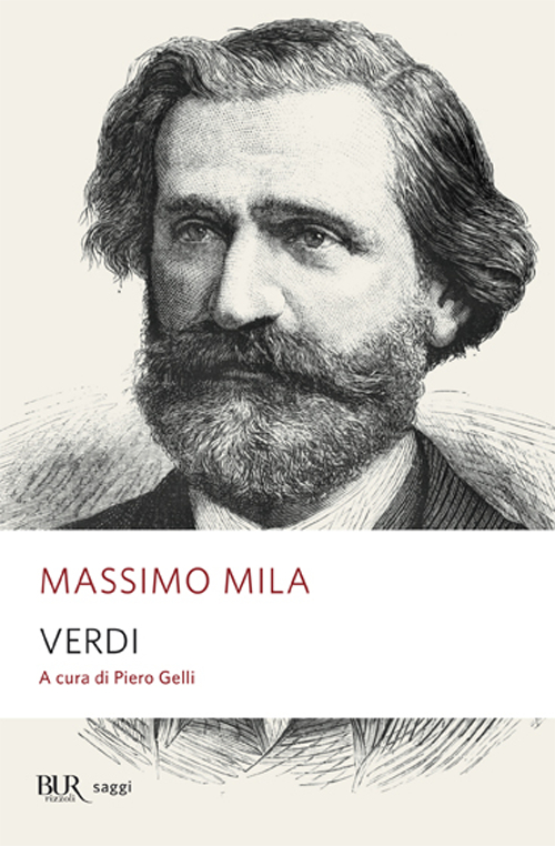 Verdi
