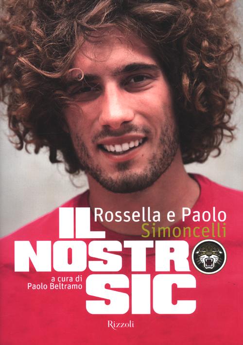 Il nostro Sic