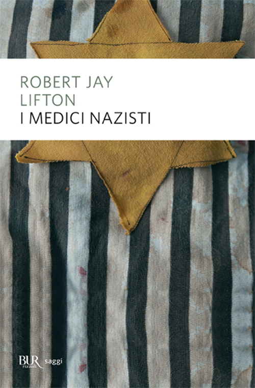 I medici nazisti
