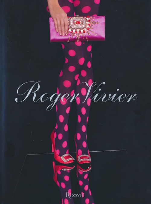 Roger Vivier