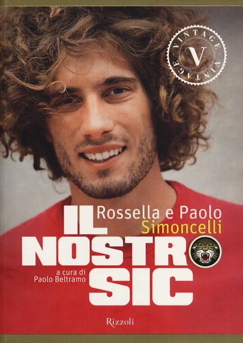 Il nostro Sic