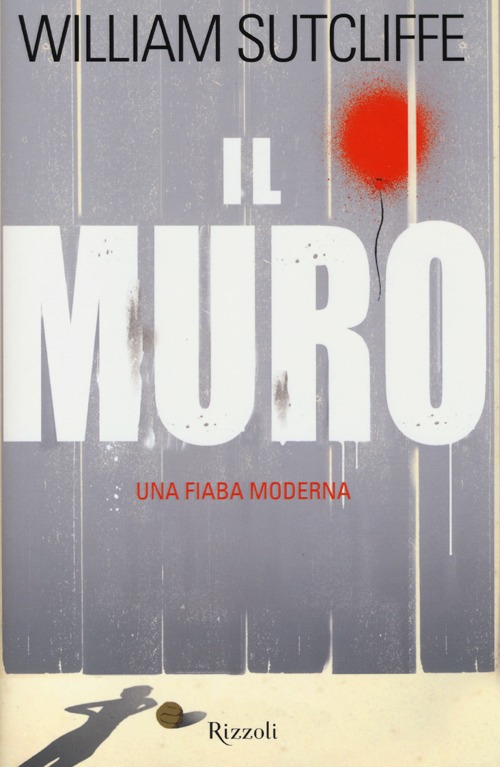 Il muro
