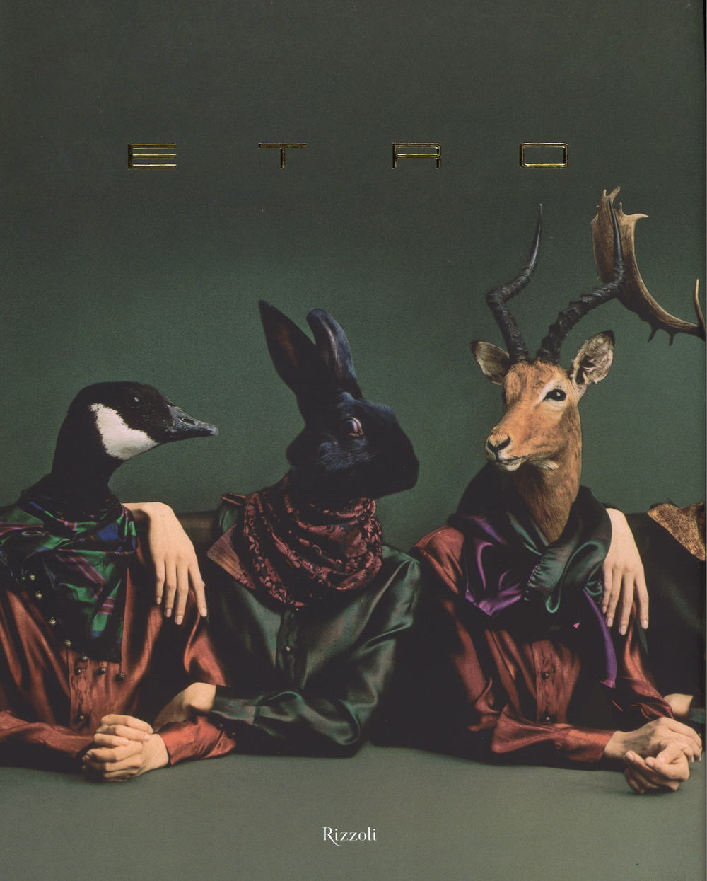 Etro