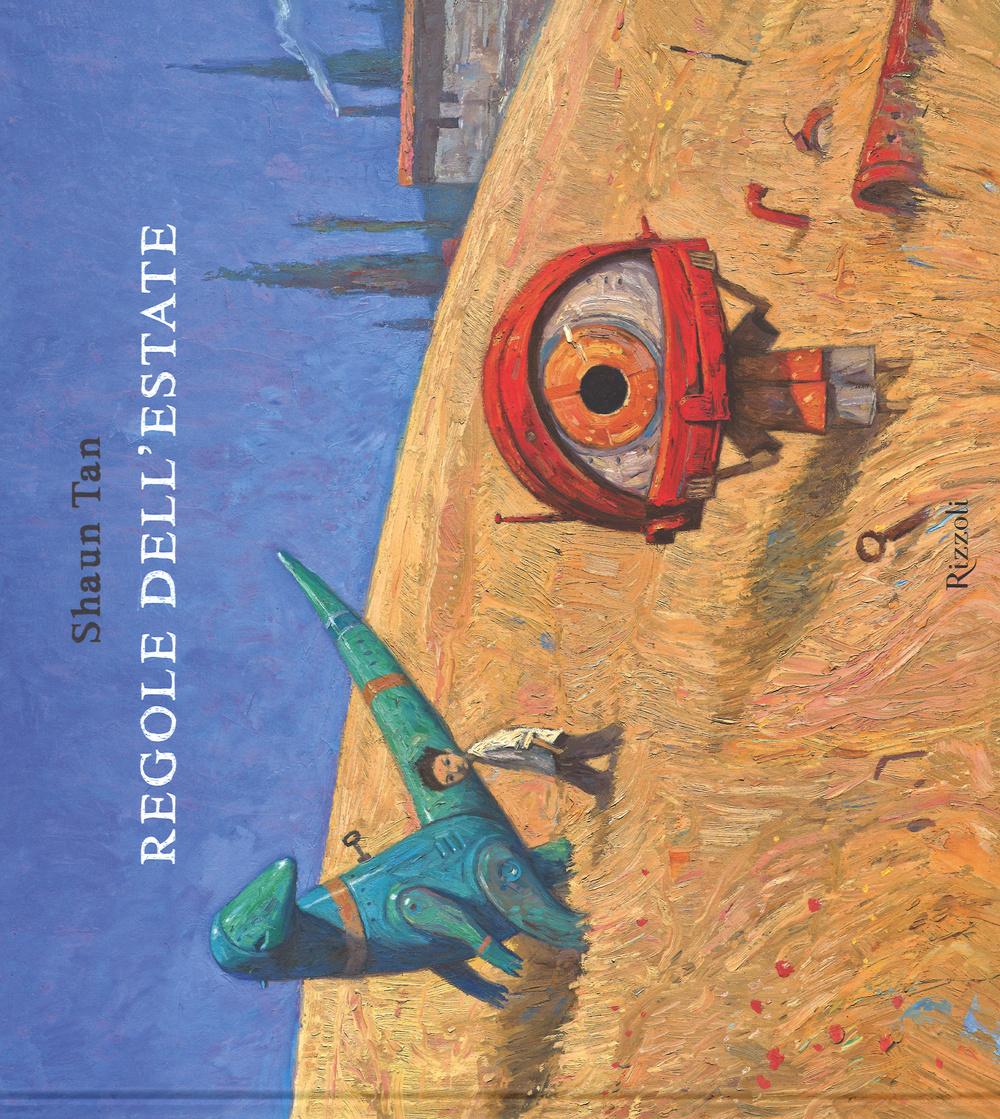 Le regole dell'estate