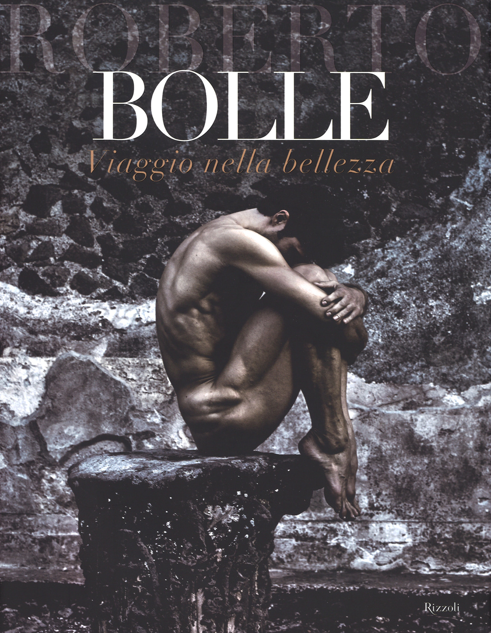 Viaggio nella bellezza