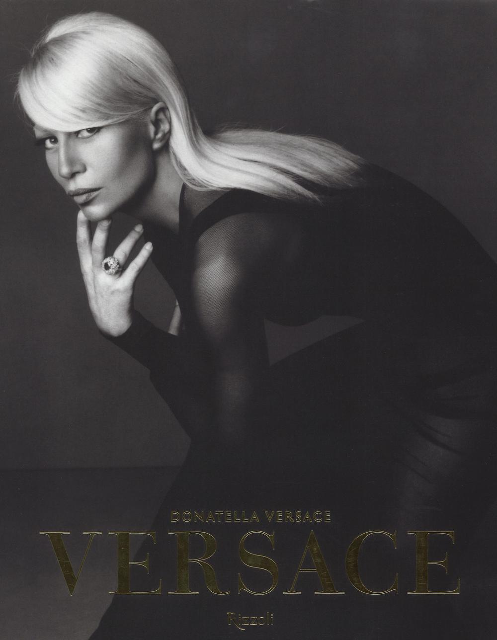 Versace