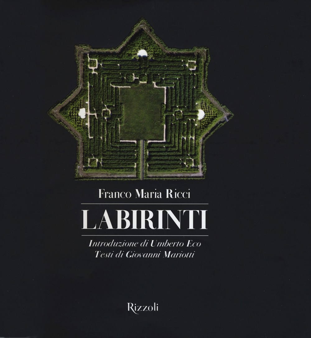 Labirinti