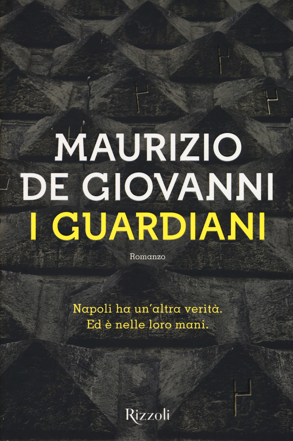 I guardiani