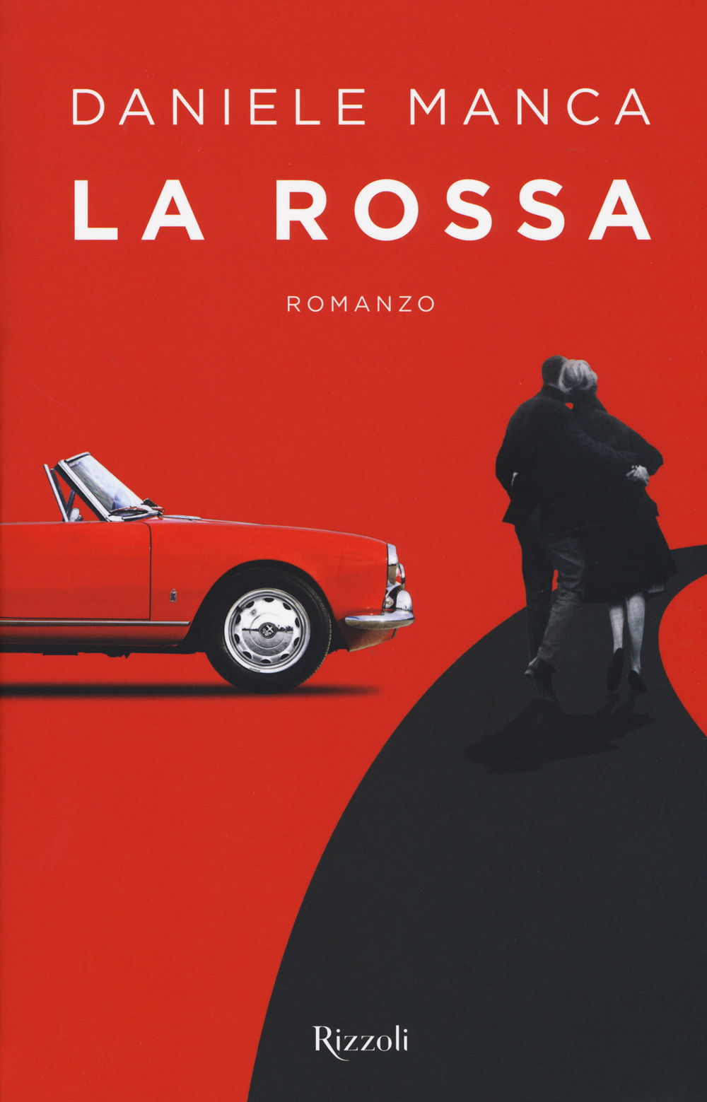 La Rossa