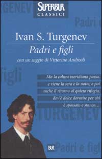 Padri e figli