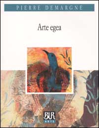 Arte egea