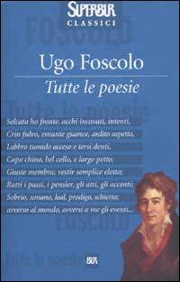 Tutte le poesie