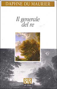 Il generale del re