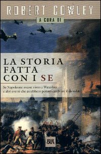 La storia fatta con i se