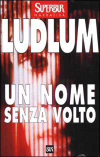 Un nome senza volto